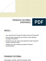 02.SISKOM-Perangkat Eksternal (Input & Output & Storage)