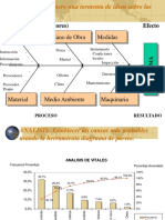 Espinadepescado 120316222655 Phpapp02