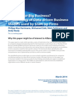 2014_March_Data Driven Business Models.pdf