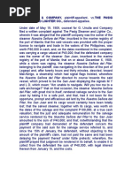 50338656-Transpo-digest-salvage.docx