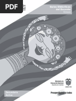 Anexo_Guia_Docente_Grado08.pdf