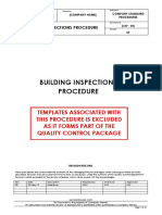 Building inspections.pdf