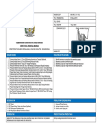 Sop Penerbitan Paspor Baru PDF