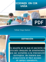 posicionesenciruga-130419203406-phpapp01.pptx