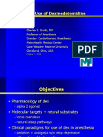 useOfDexmedetomidine-2