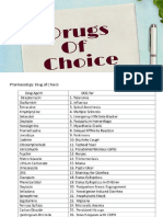 Drugs .pdf