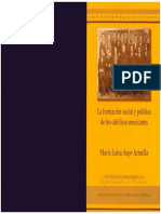 UNEC.pdf