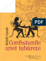 Michelle_Cunnah_-_Confesiunile_unei_iubarete.pdf