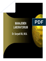 MANAJEMEN_LABORATORIUM.pdf