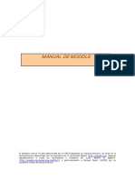 manualmoodle.pdf