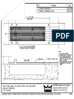 BTS-28 Install Instr Center Hung Threshold PDF