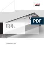 0213 BTS80-75V Es 2013-02-15 PDF