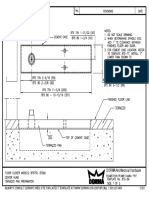 bts-86_Install_Instr_BTS_Center_Hung_Terrazzo_Pan.pdf