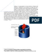 sistema-venoso-120918174652-phpapp02.pdf