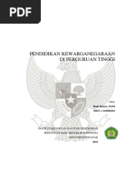 Download E-book PKn by hadi rianto SN355792119 doc pdf