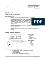 Problem 1-008.pdf