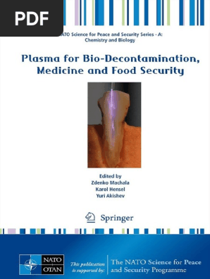 55£ Eシリーズ50£、Gシリーズ5£ セット Plasma For Bio-Decontamination, Medicine and Food Security