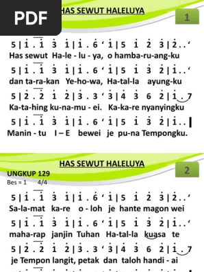 Tamponni qanday kiritish haqida porno fotosuratlar