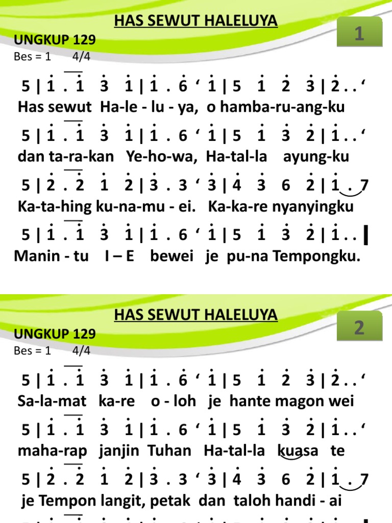 Egri chiziqli gozallarning yalangoch fotosuratlari