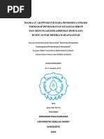 Download jurnal membaca al quran by isti SN355793139 doc pdf
