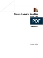 calibre.pdf