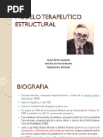 Enfoque Estructural TF.ppt
