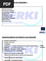 Projeto de Fundações - SERKI.pdf