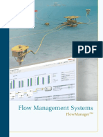 WHAT - WHATFlowManagementSystems LOWRES