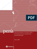 Análisis Textil Perú.pdf
