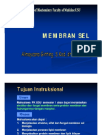 bbc115_slide_membran_sel.pdf