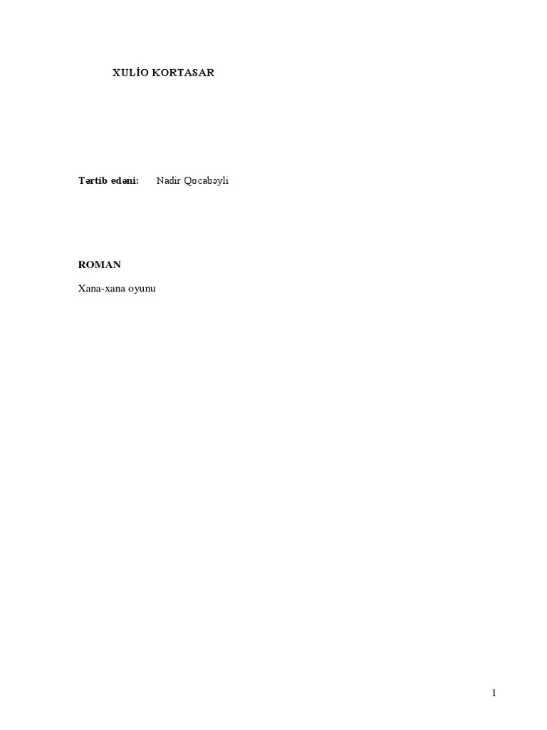 Jinsiy olatni protezlash yoki jinsiy olatni inektsiyalari