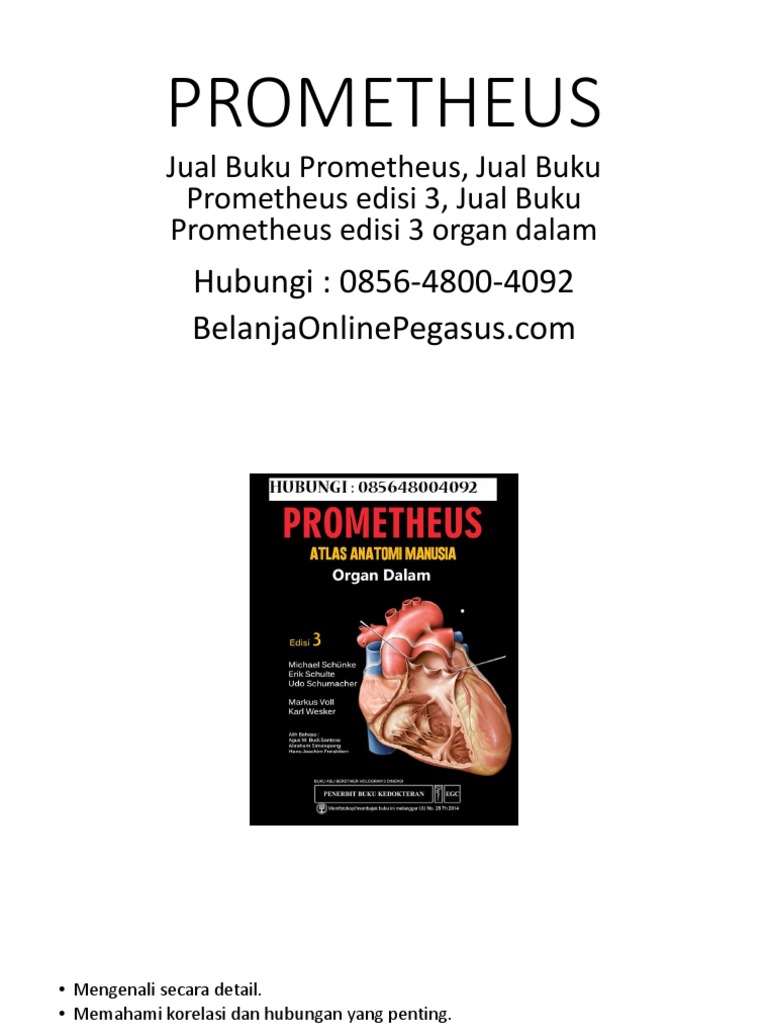 Buku Kedokteran Gratis Pdf Program