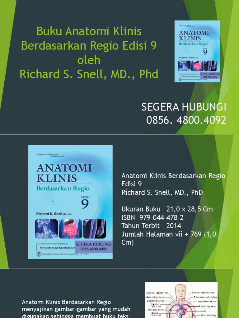 Buku Anatomi Fisiologi Manusia Download, Buku Anatomi Fisiologi Manusia Ebook, Buku Anatomi