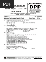 Fundamentals Logic Design 7th Edition Roth Solutions Manual PDF | PDF ... image.