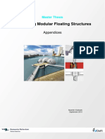floating structure.pdf
