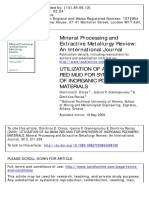 Dimas 2009 PDF