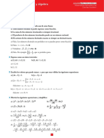 Bloque I.pdf