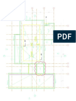 For Inspection Layout1