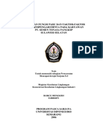 JURNAL SISTEM NEUROBIHAVIOUR.pdf