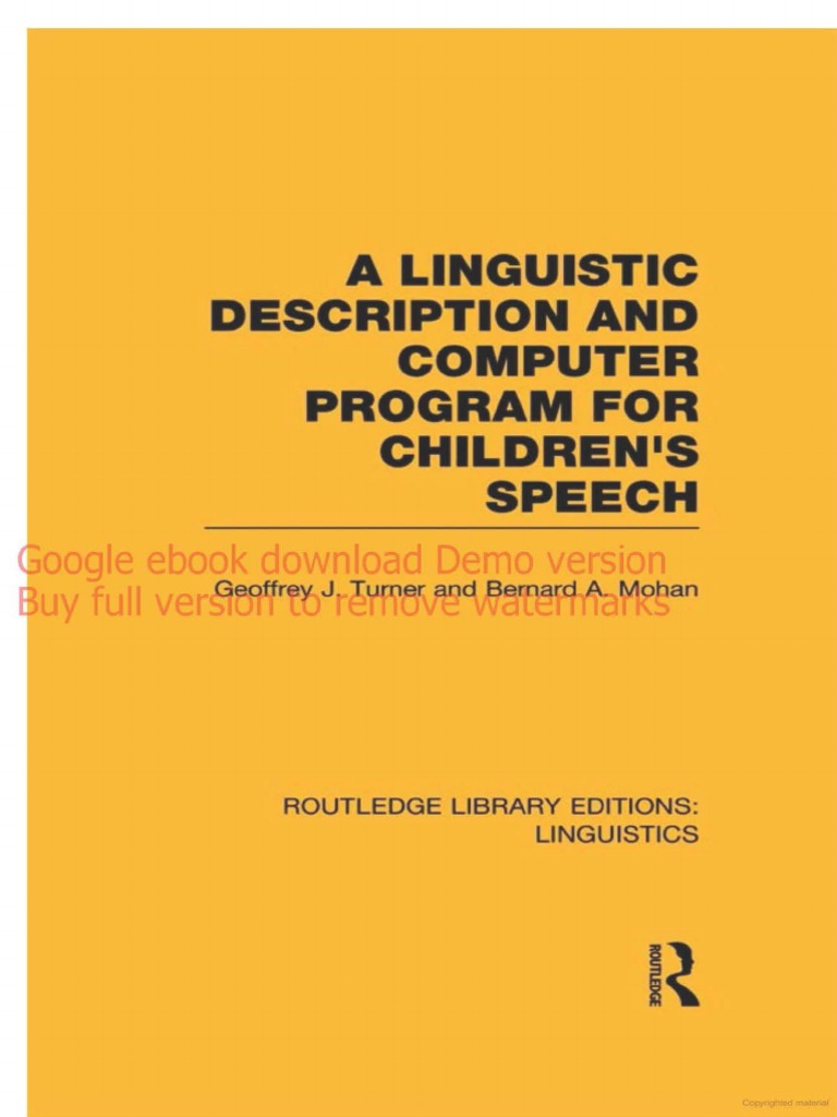 Binder 1 PDF Grammatical Tense Verb