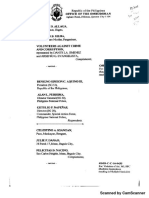 354247326-Ombudsman-indictment-of-Noynoy-Aquino.pdf