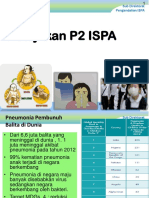 Kebijakan ISPA