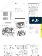 KENR6200-01.pdf