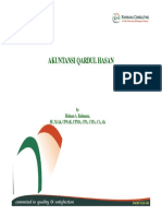 Slide 11 Akuntansi Qordul Hasan, Rahn, Ju'Ala