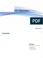 LTE (Qutec Global) - 20140603