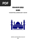 Download Program Rohis 20162017 by LutfiMalik SN355806926 doc pdf