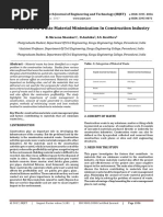 Study 2008 On Mercurypdf Mercury Element Recycling - 