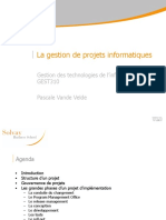 Cours 5_Gestion de projets.ppt