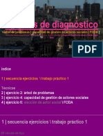 PU Giglio 2014 - T3 - Técnicas de Diagnóstico 2014 V05 PDF