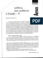 HIRCH, Joaquim. Forma Política, instituições políticas e Estado.pdf